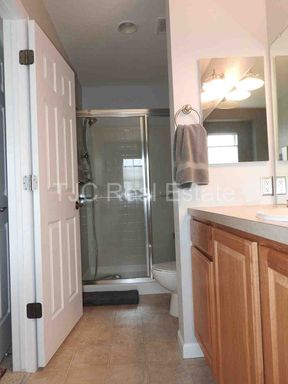 8410 E 29th Ave, Denver, CO 80238