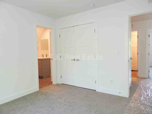 6704 Ralston Rd, Unit A, Arvada, CO 80002