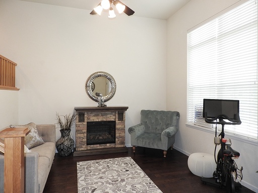 8420 E 29th Ave, Denver, CO 80238