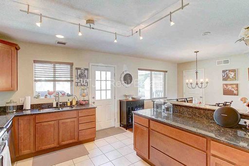 795 Salem Street, Aurora, CO 80011