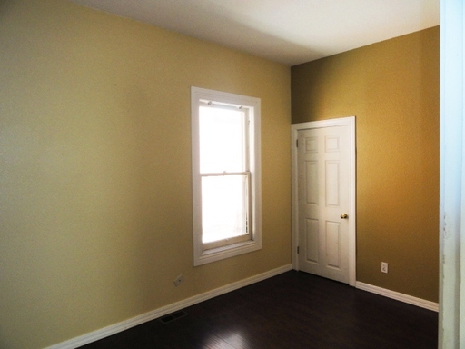 2333 Clarkson Street, Denver, CO 80205