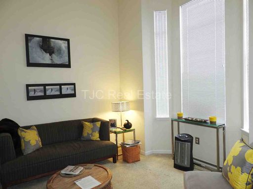 8410 E 29th Ave, Denver, CO 80238