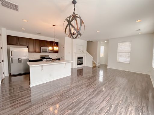 2846 Iola St, Denver, CO 80238