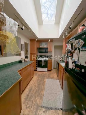 1939 Olive St., Denver, CO 80220