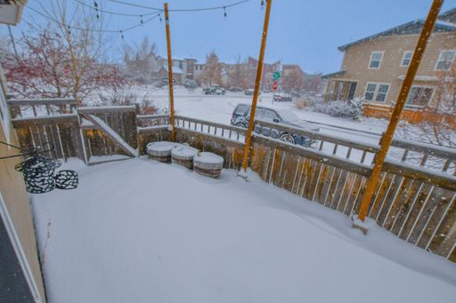 2846 Iola St, Denver, CO 80238