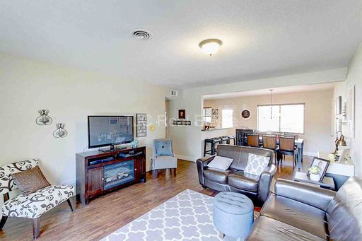 795 Salem Street, Aurora, CO 80011