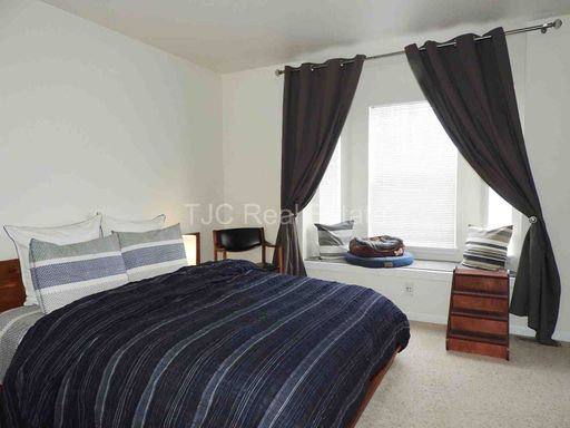 8410 E 29th Ave, Denver, CO 80238