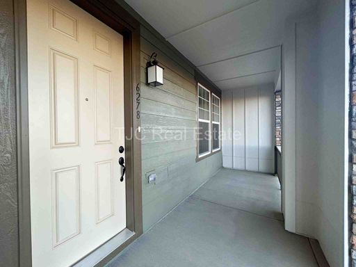 6278 N Nepal Ct, Aurora, CO 80019