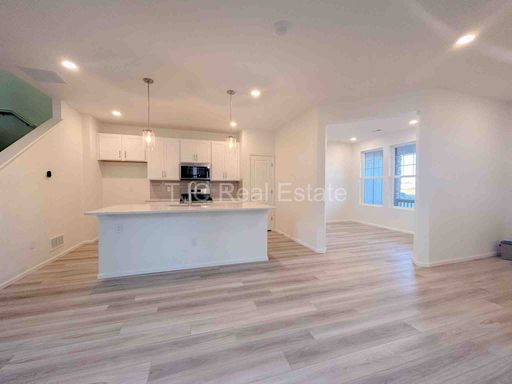 6278 N Nepal Ct, Aurora, CO 80019