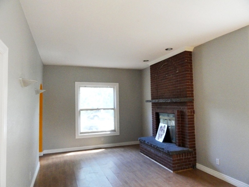 2333 Clarkson Street, Denver, CO 80205