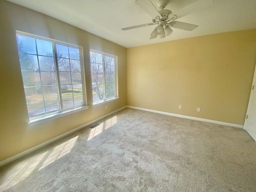 4621 N Orleans St, Denver, CO 80249