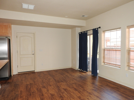 9944 MLK Blvd, Denver, CO 80238