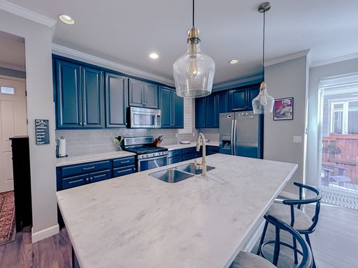 8056 E 53rd Dr, Denver, CO 80238