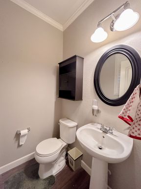 8056 E 53rd Dr, Denver, CO 80238