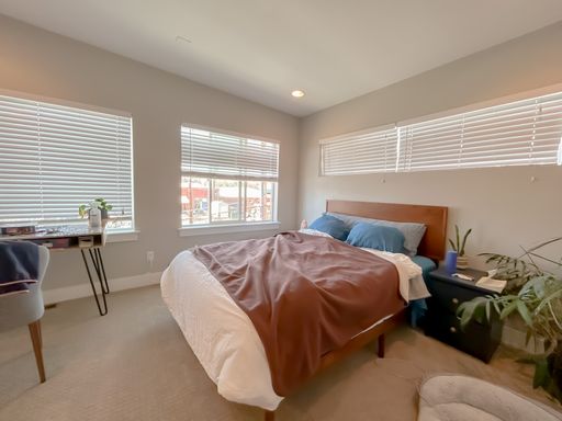 2233 Eliot St Unit 2, Denver, CO 80211