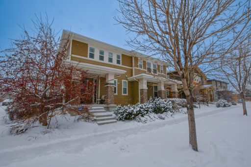 2846 Iola St, Denver, CO 80238