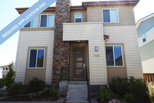 9686 Dunning Circle – photo 1