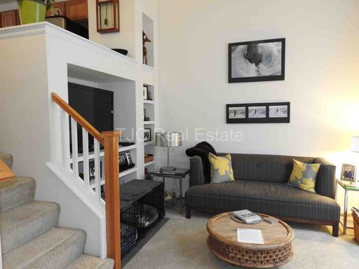 8410 E 29th Ave, Denver, CO 80238