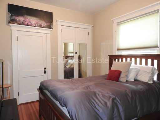 2322 Cherry Street, Denver, CO 80207