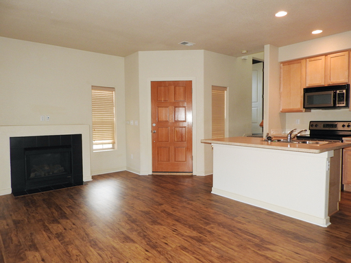 9944 MLK Blvd, Denver, CO 80238