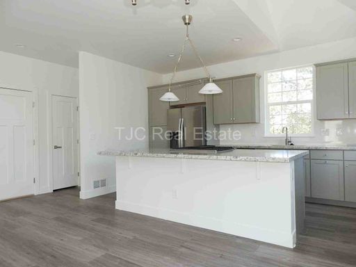 6704 Ralston Rd, Unit A, Arvada, CO 80002