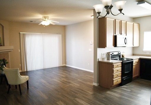 8200 E 8th Avenue, Unit 5-102, Denver, CO 80230