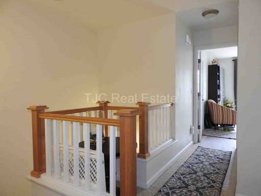 8410 E 29th Ave, Denver, CO 80238