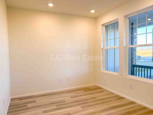 6278 N Nepal Ct, Aurora, CO 80019