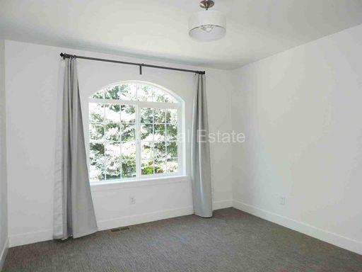 6704 Ralston Rd, Unit A, Arvada, CO 80002