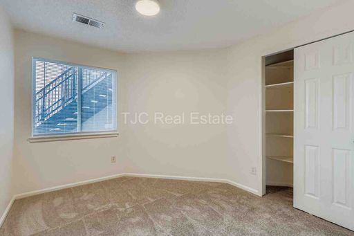 5620 W 80th Pl unit 58, Arvada, CO 80003