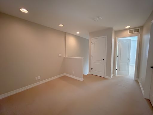 2846 Iola St, Denver, CO 80238