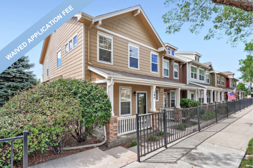 15612 E 96th Way Unit 18A