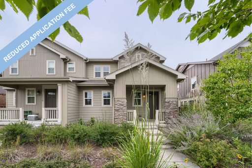 11330 E 26th Avenue – photo 1