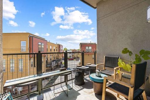 7700 E 29th Avenue, Unit 310, Denver, CO 80238