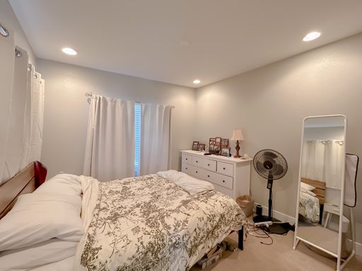 2233 Eliot St Unit 2, Denver, CO 80211