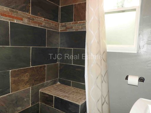 2322 Cherry Street, Denver, CO 80207