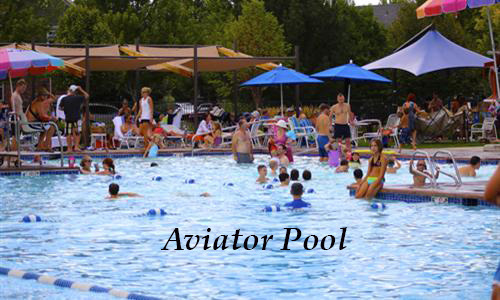 8420 E 29th Ave, Denver, CO 80238