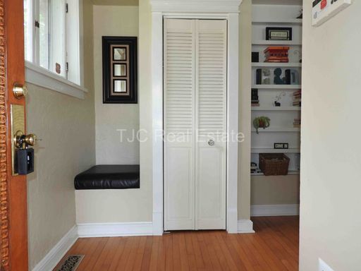 2322 Cherry Street, Denver, CO 80207