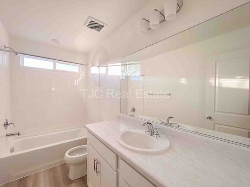 6278 N Nepal Ct, Aurora, CO 80019