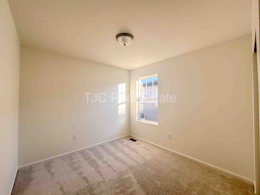 6278 N Nepal Ct, Aurora, CO 80019