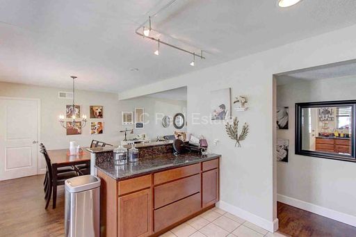 795 Salem Street, Aurora, CO 80011