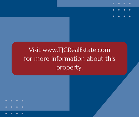 8056 E 53rd Dr, Denver, CO 80238