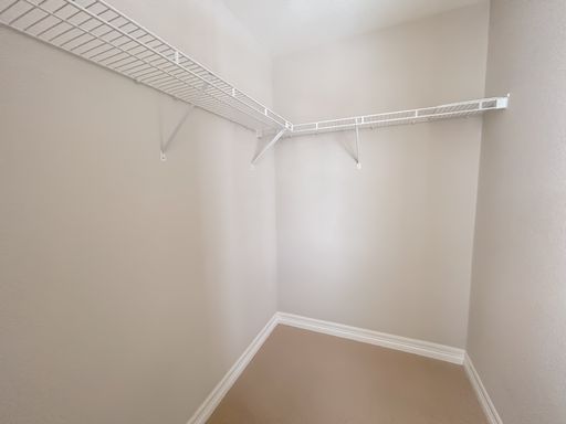 2846 Iola St, Denver, CO 80238