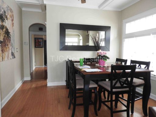 2322 Cherry Street, Denver, CO 80207