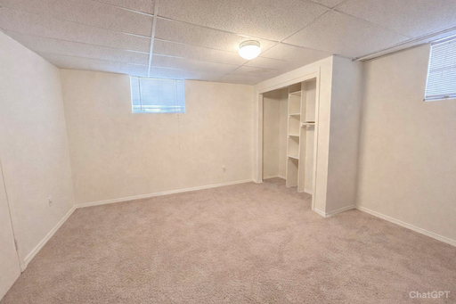 1939 Olive St., Denver, CO 80220