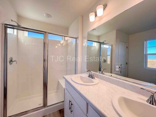 6278 N Nepal Ct, Aurora, CO 80019