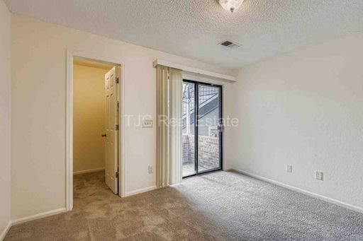 5620 W 80th Pl unit 58, Arvada, CO 80003