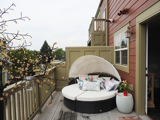 8420 E 29th Ave, Denver, CO 80238