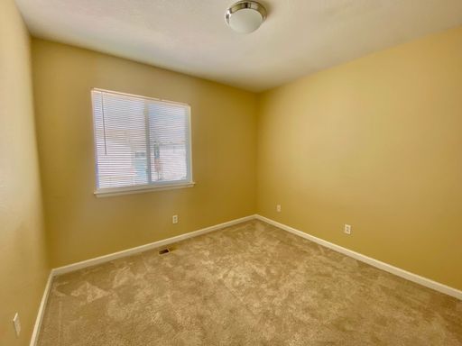 4621 N Orleans St, Denver, CO 80249