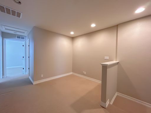 2846 Iola St, Denver, CO 80238